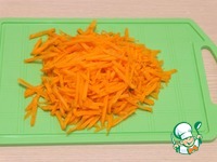 ������ �� �������� � ����� � ������� �����������