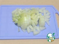 ������ �� �������� � ����� � ������� �����������