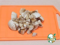 ������ �� �������� � ����� � ������� �����������