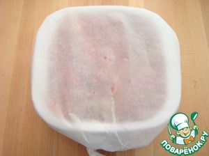 Блюда из индейки польза и рецепты