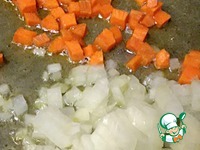 ������� ��� � ���������� �������� �����������