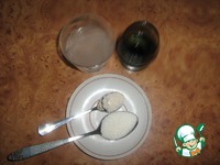 ����� ������� � ��������� "���������" �����������