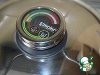 ������� �� ��������� � ����� �����������