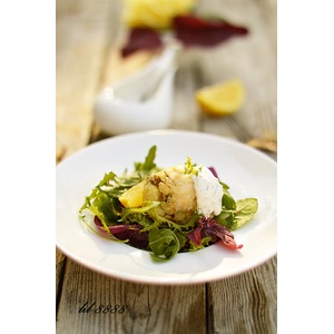 ������� �� ��������� � �����