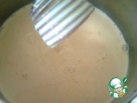 �������� ���� ��� ������� �����������