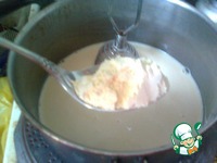 �������� ���� ��� ������� �����������