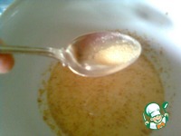 �������� ���� ��� ������� �����������