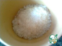 �������� ���� ��� ������� �����������