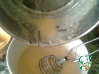 �������� ���� ��� ������� �����������