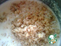 �������� ���� ��� ������� �����������