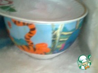 �������� ���� ��� ������� �����������