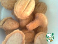 �������� ���� ��� ������� �����������