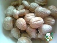 �������� ���� ��� ������� �����������