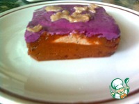 �������� ���� ��� ������� �����������