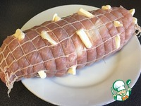 ��������, ���������� � ������� �����������