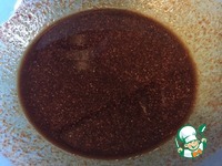 ��������, ���������� � ������� �����������