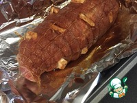 ��������, ���������� � ������� �����������