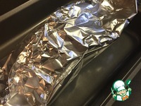 ��������, ���������� � ������� �����������