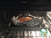 ��������, ���������� � ������� �����������