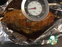 ��������, ���������� � ������� �����������