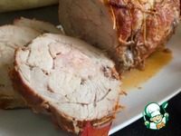 ��������, ���������� � ������� �����������