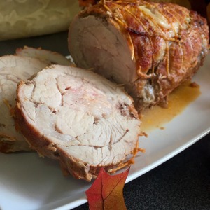 ��������, ���������� � �������