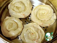 ����-����� � ������� � ������ �����������