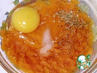 ������� ��� � ���������� �������� �����������