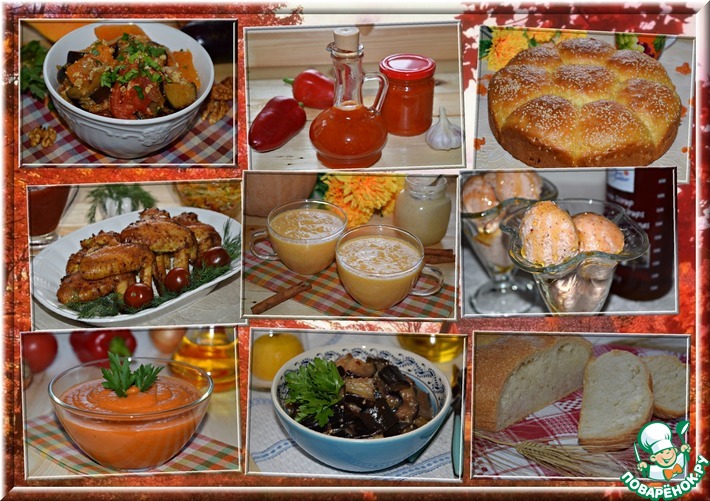 �Ѩ ����� ������! �47