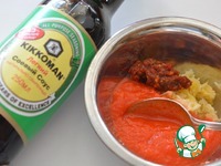 ������ ���������� "��������" �����������