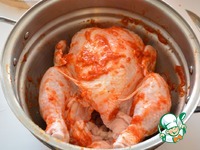 ������ ���������� "��������" �����������