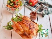 ������ ���������� "��������" �����������