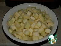 ������� � ��������� ����� �� ���� �����������