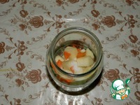 ������� � ��������� ����� �� ���� �����������