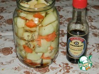 ������� � ��������� ����� �� ���� �����������