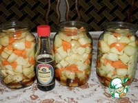 ������� � ��������� ����� �� ���� �����������