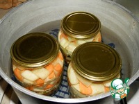 ������� � ��������� ����� �� ���� �����������