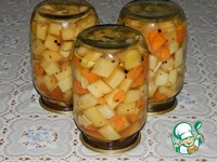 ������� � ��������� ����� �� ���� �����������