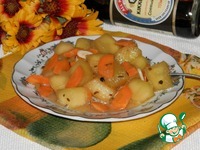 ������� � ��������� ����� �� ���� �����������