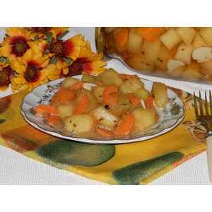 ������� � ��������� ����� �� ����