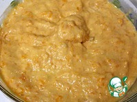 ������� ��� � ���������� �������� �����������