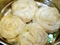 ����-����� � ������� � ������ �����������