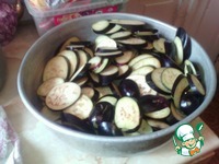 ��������� "�-��-��" �����������