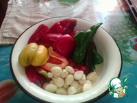 ��������� "�-��-��" �����������