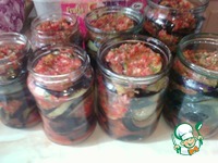 ��������� "�-��-��" �����������