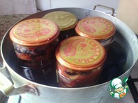 ��������� "�-��-��" �����������