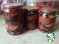 ��������� "�-��-��" �����������