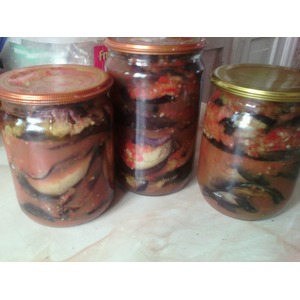 ��������� "�-��-��"