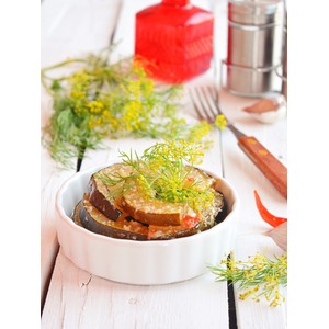 ������������ ������� �������