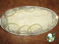 ����� ������� � ��������� "���������" �����������